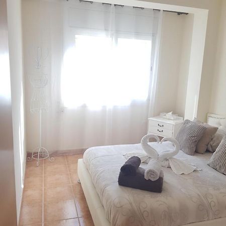 Apt A Calafell Plage Eksteriør bilde
